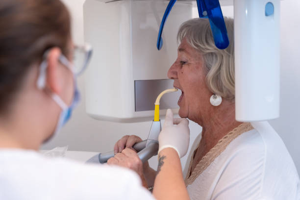 Best Emergency Wisdom Tooth Extraction in Leadville North, CO