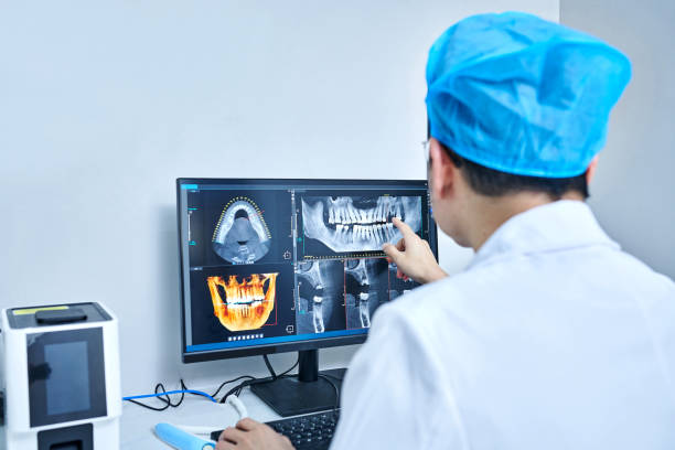 Best Walk-In Emergency Dental Services in Leadville North, CO